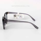  KÍNH MÁT HAMMER H7102C1 NAM 