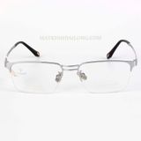  GỌNG KÍNH VILANDIO TI2051 TITANIUM VUÔNG NAM 