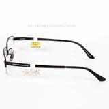  GỌNG KÍNH VILANDIO TI 2006 TITANIUM VUÔNG NAM 