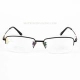 GỌNG KÍNH VILANDIO TI 2003 TITANIUM VUÔNG NAM 
