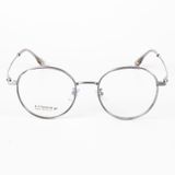  GỌNG KÍNH TITANIUM KIỂU TRÒN NAM,NỮ _  DAILONG 50023 
