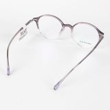  GỌNG KÍNH NHỰA TR90  KIỂU TRÒN NAM,NỮ _  DAILONG S9255 