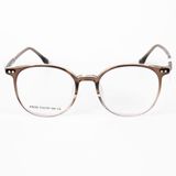  GỌNG KÍNH NHỰA TR90  KIỂU TRÒN NAM,NỮ _  DAILONG S9255 