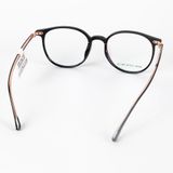  GỌNG KÍNH NHỰA TR90  KIỂU TRÒN NAM,NỮ _  DAILONG S9255 