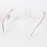  GỌNG KÍNH NHỰA TR90 KIỂU TRÒN NỮ _  DAILONG S0878 