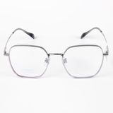  GỌNG KÍNH DAILONG PP29060 TITANIUM ĐA GIÁC VUÔNG NAM, NỮ 