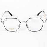  GỌNG KÍNH TITANIUM ĐA GIÁC NAM , NỮ _  DAILONG JY51036 