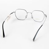  GỌNG KÍNH TITANIUM ĐA GIÁC NAM , NỮ _  DAILONG JY51036 
