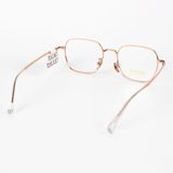  GỌNG KÍNH TITANIUM VUÔNG NAM , NỮ _  DAILONG JY51042 