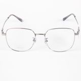  GỌNG KÍNH TITANIUM VUÔNG NAM , NỮ _  DAILONG 8593 