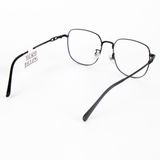  GỌNG KÍNH TITANIUM VUÔNG NAM , NỮ _  DAILONG 8593 