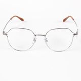  GỌNG KÍNH TITANIUM OVAL DAILONG 8821 