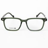  GỌNG KÍNH DAILONG NN-077 NHỰA ACETATE VUÔNG NAM, NỮ 