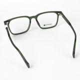  GỌNG KÍNH DAILONG NN-077 NHỰA ACETATE VUÔNG NAM, NỮ 