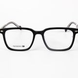  GỌNG KÍNH DAILONG NN-077 NHỰA ACETATE VUÔNG NAM, NỮ 