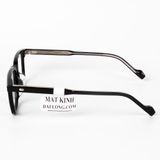  GỌNG KÍNH DAILONG NN-077 NHỰA ACETATE VUÔNG NAM, NỮ 