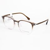  GỌNG KÍNH NHỰA TRÒN DAILONG S40099 