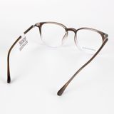  GỌNG KÍNH NHỰA TRÒN DAILONG S40099 