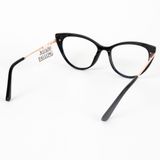 GỌNG KÍNH NHỰA MẮT MÈO NỮ DAILONG TR8887 