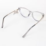  GỌNG KÍNH NHỰA MẮT MÈO NỮ DAILONG TR8887 
