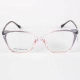  GỌNG KÍNH NHỰA MẮT MÈO NỮ DAILONG S20297 