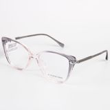  GỌNG KÍNH NHỰA MẮT MÈO NỮ DAILONG S20297 