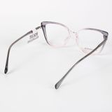  GỌNG KÍNH NHỰA MẮT MÈO NỮ DAILONG S20297 