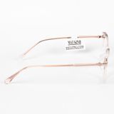  GỌNG KÍNH NHỰA MẮT MÈO NỮ DAILONG S20297 