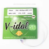  TRÒNG KÍNH V-idol Clarify 1.56 HMC 