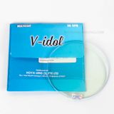  TRÒNG KÍNH V-idol Blue Cut 1.56 