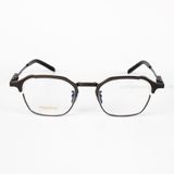  GỌNG KÍNH DAILONG S04T TITANIUM VUÔNG NAM 