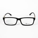  GỌNG KÍNH DAILONG BT3107 NHỰA ACETATE VUÔNG NỮ 