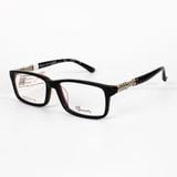  GỌNG KÍNH DAILONG BT3107 NHỰA ACETATE VUÔNG NỮ 