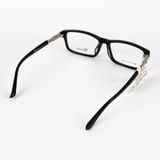  GỌNG KÍNH DAILONG BT3107 NHỰA ACETATE VUÔNG NỮ 