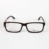  GỌNG KÍNH DAILONG BT3107 NHỰA ACETATE VUÔNG NỮ 