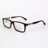  GỌNG KÍNH DAILONG BT3107 NHỰA ACETATE VUÔNG NỮ 