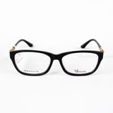  GỌNG KÍNH DAILONG BT3102 NHỰA ACETATE OVAL  NỮ 