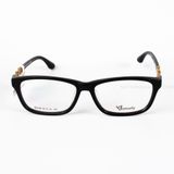  GỌNG KÍNH DAILONG BT3109 NHỰA ACETATE OVAL  NỮ 