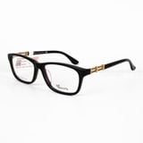 GỌNG KÍNH DAILONG BT3109 NHỰA ACETATE OVAL  NỮ 