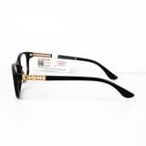  GỌNG KÍNH DAILONG BT3109 NHỰA ACETATE OVAL  NỮ 