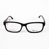  GỌNG KÍNH DAILONG BT3110 NHỰA ACETATE VUÔNG NỮ 