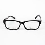  GỌNG KÍNH DAILONG BT3110 NHỰA ACETATE VUÔNG NỮ 