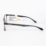  GỌNG KÍNH Parker Phipllip PP8148 NHỰA TR90 VUÔNG NAM 