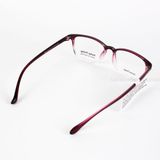  GỌNG KÍNH Parker Phipllip PP8090 NHỰA TR90 VUÔNG NAM 