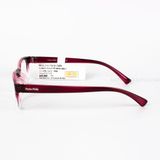  GỌNG KÍNH Parker Phipllip PP8094 NHỰA TR90 VUÔNG NAM 