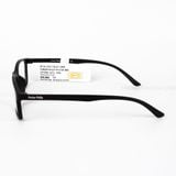  GỌNG KÍNH Parker Phipllip PP8158 NHỰA TR90 VUÔNG NAM 