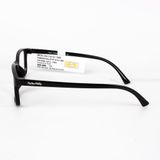  GỌNG KÍNH Parker Phipllip PP8147 NHỰA TR90 VUÔNG NAM 