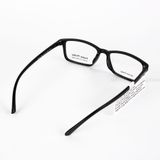  GỌNG KÍNH Parker Phipllip PP8147 NHỰA TR90 VUÔNG NAM 