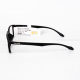  GỌNG KÍNH Parker Phipllip PP8149 NHỰA TR90 VUÔNG NAM 
