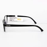  GỌNG KÍNH Parker Phipllip PP8050 NHỰA TR90 VUÔNG NAM 